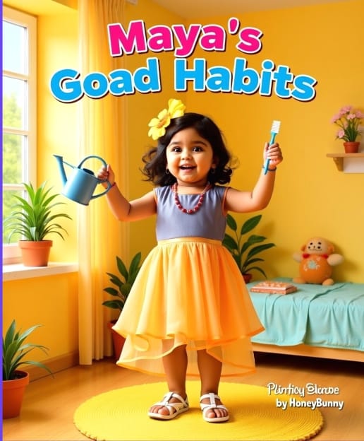 file - 2026-02-27T111311.340.jpeg